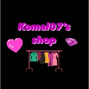 Meet your Posher, KB